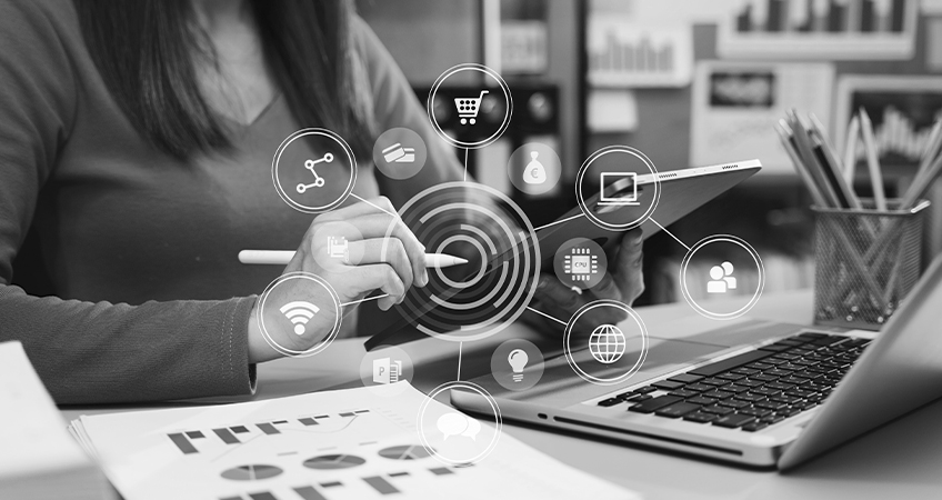 Best Digital Marketing Agency in Delhi